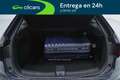 Volkswagen Taigo 1.0 TSI Life 70kW Gris - thumbnail 17