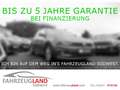 Mercedes-Benz SLC 43 AMG Designo Magno Pano Night Handling Performance Grijs - thumbnail 1
