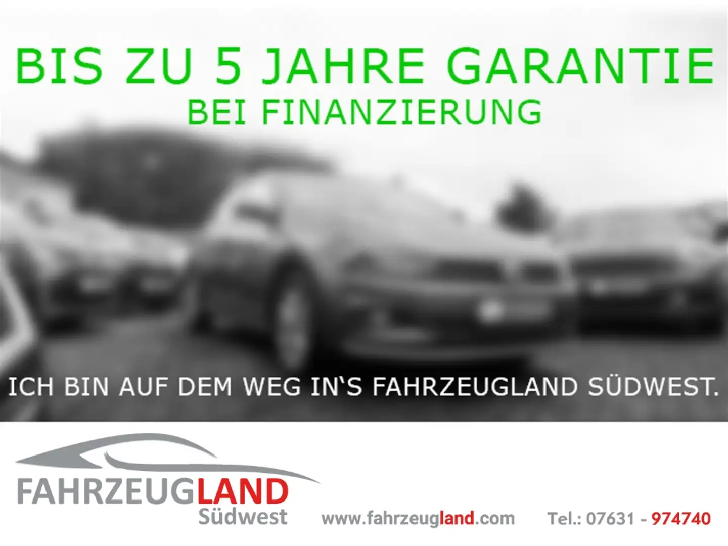 Mercedes-Benz SLC 43 AMG Designo Magno Pano Night Handling Performance Grijs - 1