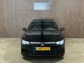 Volkswagen Golf GTI 2.0 TSI Clubsport 301PK 2022 PANO IQ LIGHTS CAMERA Zwart - thumbnail 4