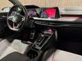 Volkswagen Golf GTI 2.0 TSI Clubsport 301PK 2022 PANO IQ LIGHTS CAMERA Zwart - thumbnail 17
