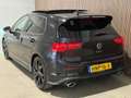 Volkswagen Golf GTI 2.0 TSI Clubsport 301PK 2022 PANO IQ LIGHTS CAMERA Zwart - thumbnail 10