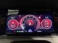 Volkswagen Golf GTI 2.0 TSI Clubsport 301PK 2022 PANO IQ LIGHTS CAMERA Zwart - thumbnail 36