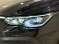 Volkswagen Golf GTI 2.0 TSI Clubsport 301PK 2022 PANO IQ LIGHTS CAMERA Zwart - thumbnail 3