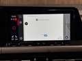 Volkswagen Golf GTI 2.0 TSI Clubsport 301PK 2022 PANO IQ LIGHTS CAMERA Zwart - thumbnail 28