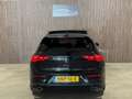 Volkswagen Golf GTI 2.0 TSI Clubsport 301PK 2022 PANO IQ LIGHTS CAMERA Zwart - thumbnail 9