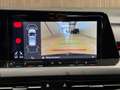 Volkswagen Golf GTI 2.0 TSI Clubsport 301PK 2022 PANO IQ LIGHTS CAMERA Zwart - thumbnail 23