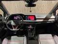 Volkswagen Golf GTI 2.0 TSI Clubsport 301PK 2022 PANO IQ LIGHTS CAMERA Zwart - thumbnail 15