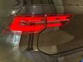 Volkswagen Golf GTI 2.0 TSI Clubsport 301PK 2022 PANO IQ LIGHTS CAMERA Zwart - thumbnail 31