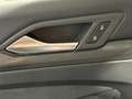 Volkswagen Golf GTI 2.0 TSI Clubsport 301PK 2022 PANO IQ LIGHTS CAMERA Zwart - thumbnail 32