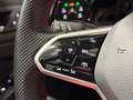 Volkswagen Golf GTI 2.0 TSI Clubsport 301PK 2022 PANO IQ LIGHTS CAMERA Zwart - thumbnail 22