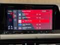Volkswagen Golf GTI 2.0 TSI Clubsport 301PK 2022 PANO IQ LIGHTS CAMERA Zwart - thumbnail 30