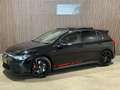 Volkswagen Golf GTI 2.0 TSI Clubsport 301PK 2022 PANO IQ LIGHTS CAMERA Zwart - thumbnail 1
