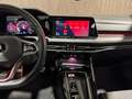 Volkswagen Golf GTI 2.0 TSI Clubsport 301PK 2022 PANO IQ LIGHTS CAMERA Zwart - thumbnail 19
