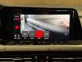 Volkswagen Golf GTI 2.0 TSI Clubsport 301PK 2022 PANO IQ LIGHTS CAMERA Zwart - thumbnail 26