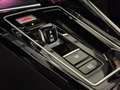 Volkswagen Golf GTI 2.0 TSI Clubsport 301PK 2022 PANO IQ LIGHTS CAMERA Zwart - thumbnail 35