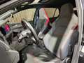 Volkswagen Golf GTI 2.0 TSI Clubsport 301PK 2022 PANO IQ LIGHTS CAMERA Zwart - thumbnail 12
