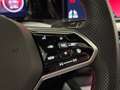 Volkswagen Golf GTI 2.0 TSI Clubsport 301PK 2022 PANO IQ LIGHTS CAMERA Zwart - thumbnail 21