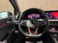 Volkswagen Golf GTI 2.0 TSI Clubsport 301PK 2022 PANO IQ LIGHTS CAMERA Zwart - thumbnail 18