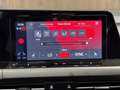 Volkswagen Golf GTI 2.0 TSI Clubsport 301PK 2022 PANO IQ LIGHTS CAMERA Zwart - thumbnail 24
