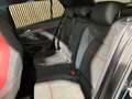 Volkswagen Golf GTI 2.0 TSI Clubsport 301PK 2022 PANO IQ LIGHTS CAMERA Zwart - thumbnail 13