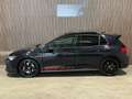 Volkswagen Golf GTI 2.0 TSI Clubsport 301PK 2022 PANO IQ LIGHTS CAMERA Zwart - thumbnail 5