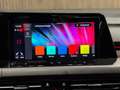 Volkswagen Golf GTI 2.0 TSI Clubsport 301PK 2022 PANO IQ LIGHTS CAMERA Zwart - thumbnail 27