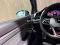 Volkswagen Golf GTI 2.0 TSI Clubsport 301PK 2022 PANO IQ LIGHTS CAMERA Zwart - thumbnail 20