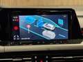 Volkswagen Golf GTI 2.0 TSI Clubsport 301PK 2022 PANO IQ LIGHTS CAMERA Zwart - thumbnail 25