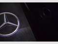 Mercedes-Benz C 300 e Estate Gris - thumbnail 32