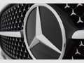 Mercedes-Benz C 300 e Estate Gris - thumbnail 12