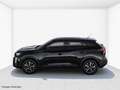 Peugeot 2008 1.2 puretech Style s&s 100cv Schwarz - thumbnail 2