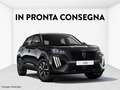 Peugeot 2008 1.2 puretech Style s&s 100cv Schwarz - thumbnail 1