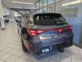 CUPRA Leon Matrix-LED,e-Heckkl.,AHK ankl Gri - thumbnail 6