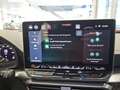CUPRA Leon Matrix-LED,e-Heckkl.,AHK ankl Gri - thumbnail 14