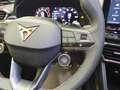 CUPRA Leon Matrix-LED,e-Heckkl.,AHK ankl Gri - thumbnail 20