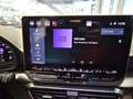 CUPRA Leon Matrix-LED,e-Heckkl.,AHK ankl Gri - thumbnail 19