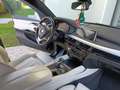 BMW X6 X6 F16 xdrive30d Individual 258cv auto Бронзовий - thumbnail 1