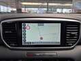 Kia Sportage 1.6 "Dream Team" 2WD *Navi*LED*SHZ*LHZ* Negro - thumbnail 19