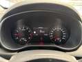 Kia Sportage 1.6 "Dream Team" 2WD *Navi*LED*SHZ*LHZ* Negro - thumbnail 16