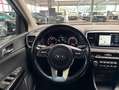 Kia Sportage 1.6 "Dream Team" 2WD *Navi*LED*SHZ*LHZ* Negro - thumbnail 22