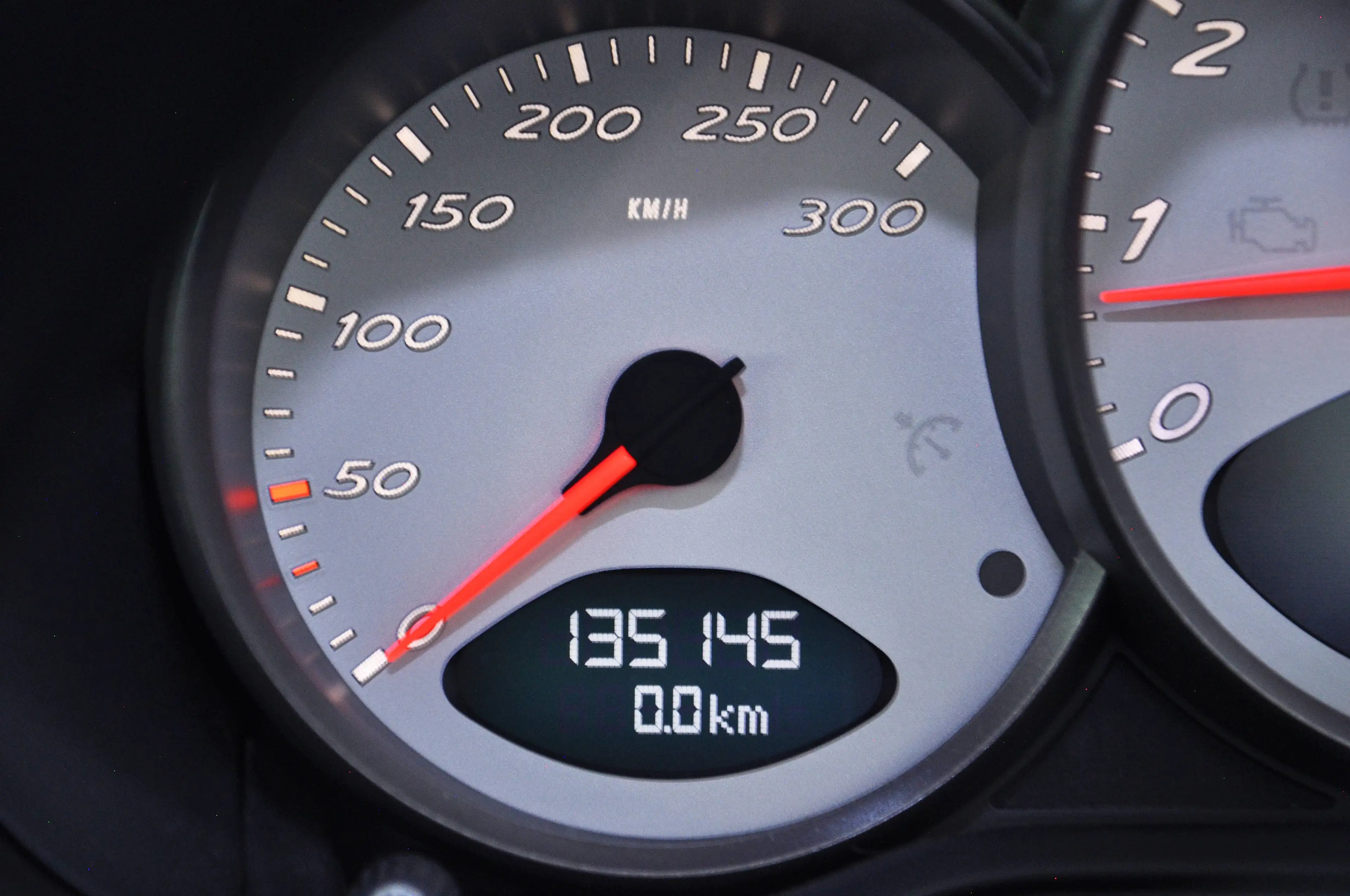 Porsche Boxster S (987) ! Sport Chrono ! Liebevoll gepflegt ! — photo 12