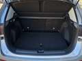 MG ZS 1.5 Hybrid+ Luxury *inkl. € 2000,-- Eintauschbo... Silber - thumbnail 16