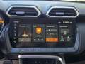 MG ZS 1.5 Hybrid+ Luxury *inkl. € 2000,-- Eintauschbo... Silber - thumbnail 14