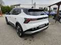 Mitsubishi Eclipse Cross 87kWh BEV Intense Weiß - thumbnail 6