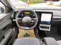 Mitsubishi Eclipse Cross 87kWh BEV Intense Weiß - thumbnail 8