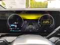 Mitsubishi Eclipse Cross 87kWh BEV Intense Weiß - thumbnail 10