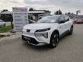 Mitsubishi Eclipse Cross 87kWh BEV Intense Weiß - thumbnail 1