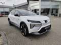 Mitsubishi Eclipse Cross 87kWh BEV Intense Weiß - thumbnail 3