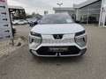 Mitsubishi Eclipse Cross 87kWh BEV Intense Weiß - thumbnail 2
